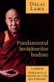 Fundamentul invataturilor budiste